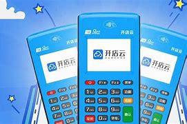 吉隆POS机办理